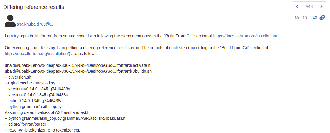 gsoc_start_mail