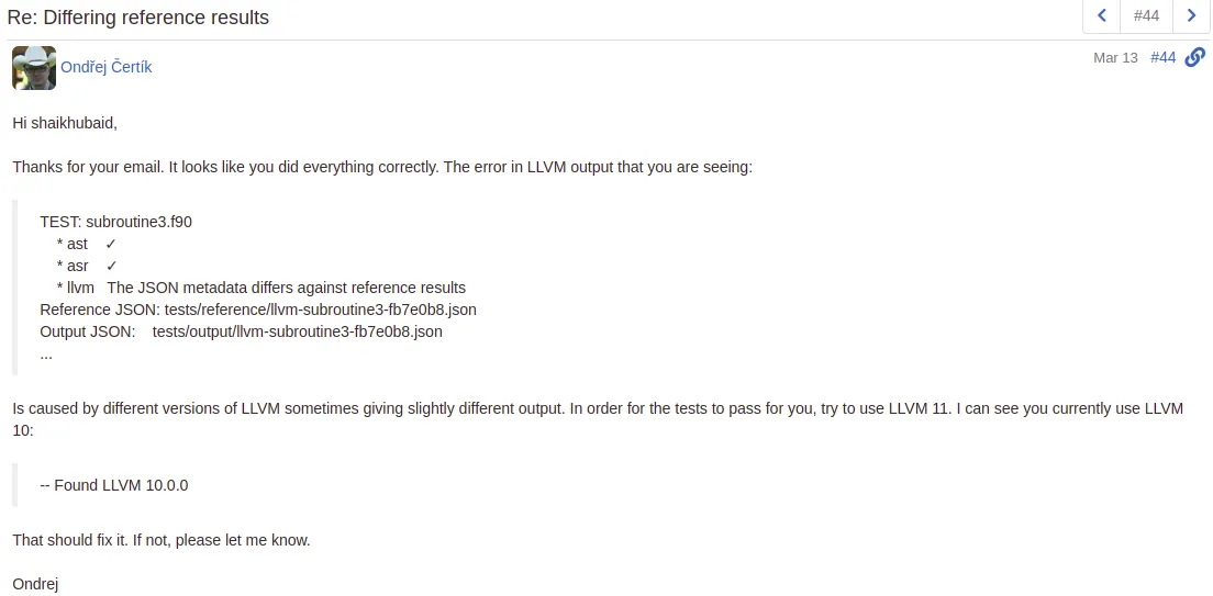 gsoc_start_mail_response